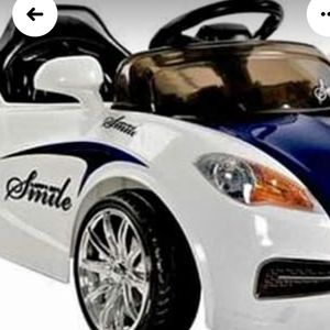 Meet your Posher, Faraz